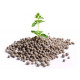 Fertilizers and preparations