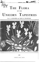 Edward Johnston Alexander 