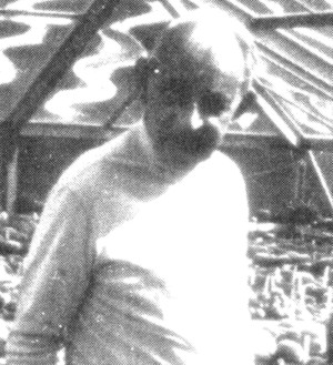 Файл:Werner Reppenhagen.jpg