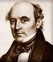 Файл:Charles Antoine Lemaire.jpg