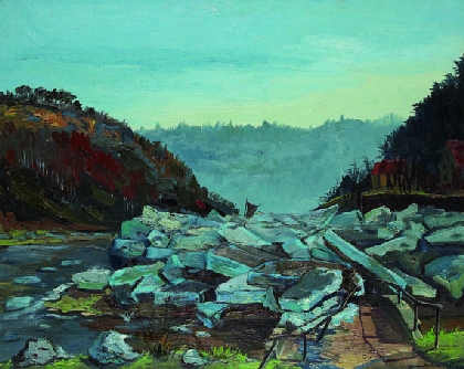 Файл:Hanns Oehme.jpg