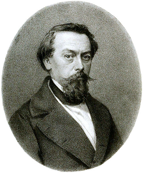 Файл:Ludwig Georg Karl Pfeiffer.jpg