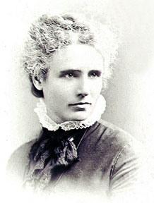 Файл:Mary Katharine Brandegee.jpeg
