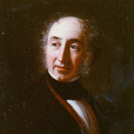 Файл:William Jackson Hooker.jpg