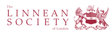 Файл:Linnean Society of London.gif