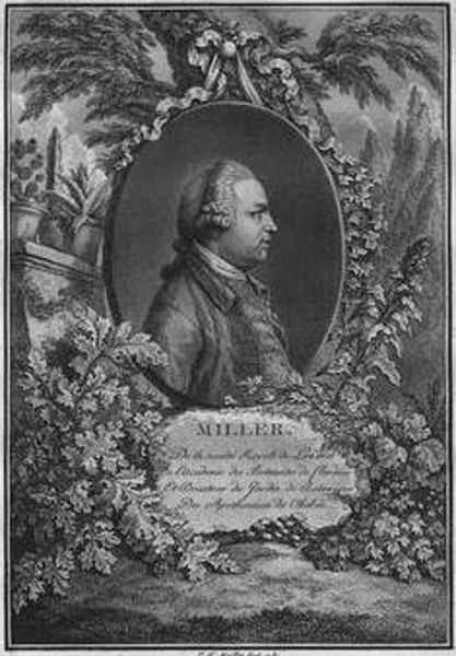 Файл:Philip Miller.jpg