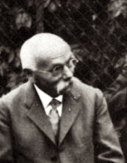 Файл:Friedrich Bödeker.jpg
