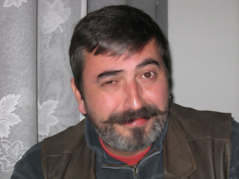 Файл:John Stalker.jpg
