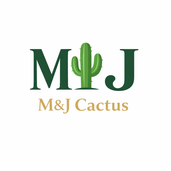 Файл:Mjcactus-logo.png