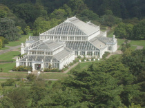 Royal Botanic Gardens, Kew 