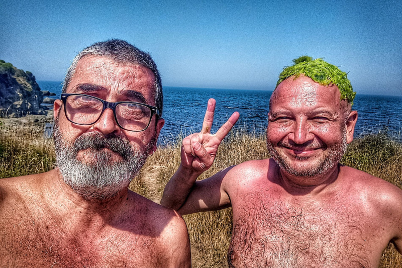 Файл:3 eaa5f589aed647f0c7329e6f56895f76.jpg