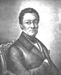 Joseph zu Salm-Reifferscheidt-Dyck 