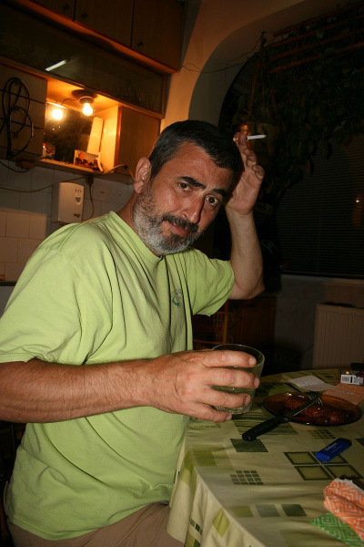 Файл:IMG 4244.JPG