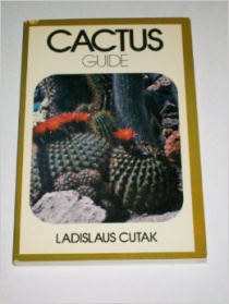 Ladislaus Cutak 