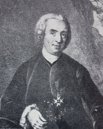 Carl von Linné 