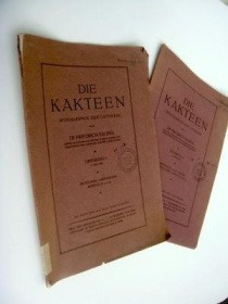 Friedrich Karl Johann Vaupel 