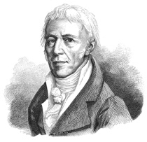 Jean-Baptiste de Lamarck 