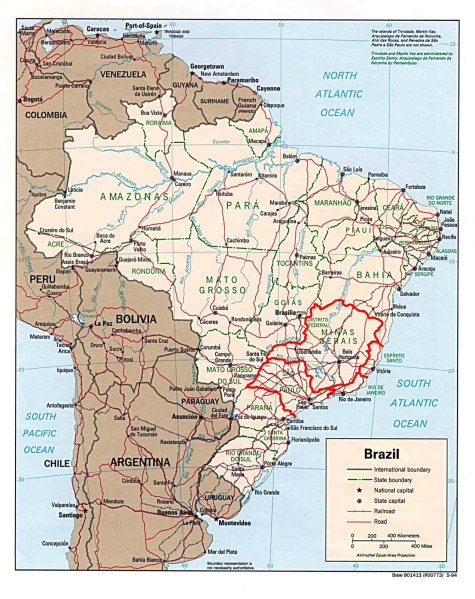 Файл:Schlumbergera brazil map.jpg