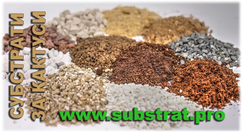 Файл:Substrati headz.jpg