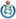 Уикивидове