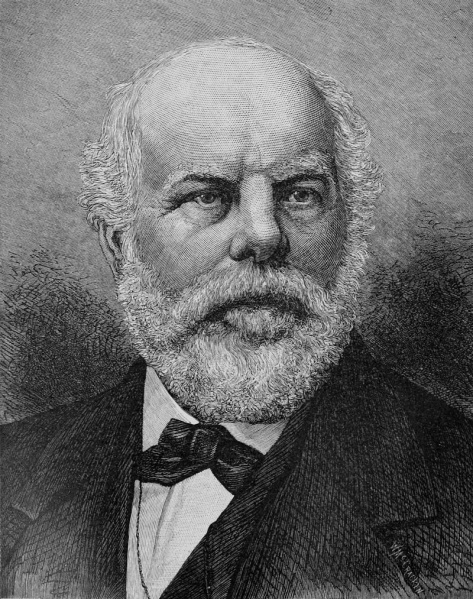 Файл:George Engelmann botanist.jpg