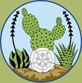 British Cactus & Succulent Society.jpg